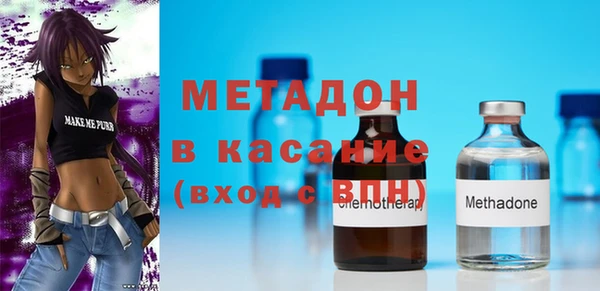 индика Алзамай