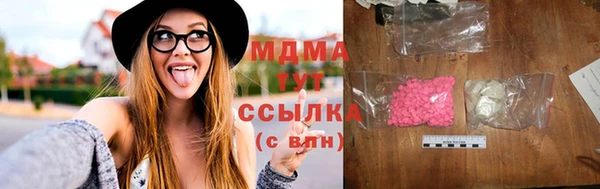 индика Алзамай