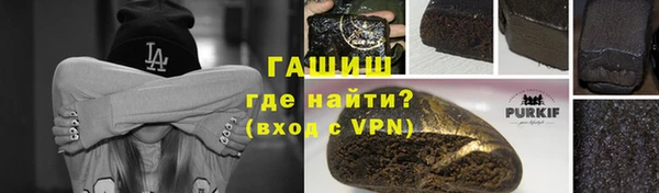 гидропоника Покров