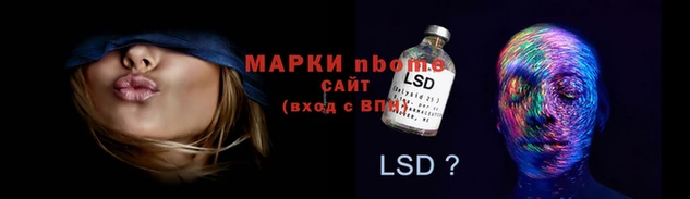 индика Алзамай