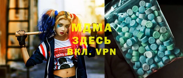 индика Алзамай