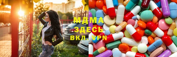 индика Алзамай