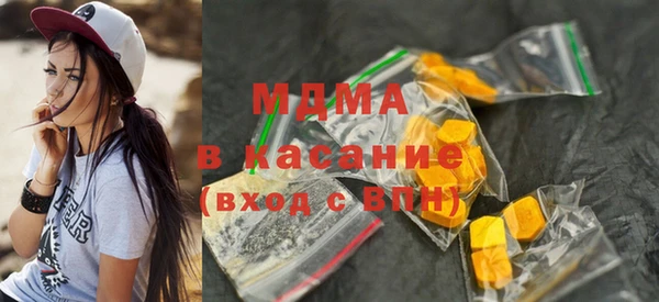 шишки Покачи