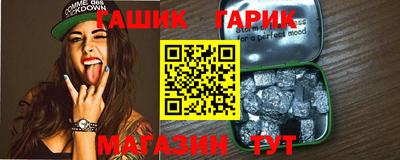 скорость mdpv Беслан